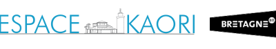 Espace Kaori
