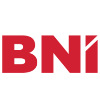 BNI